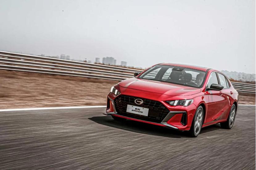 秒影最新更新版学习使用步骤指南详解