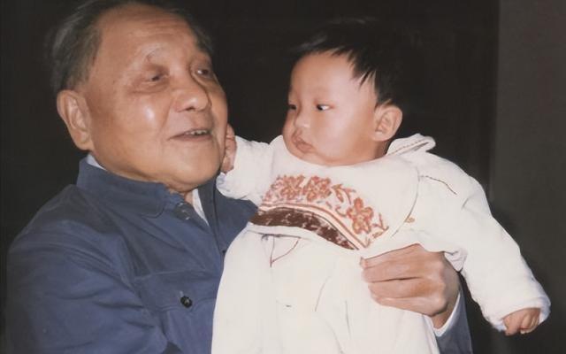 邓卓棣最新职位揭秘,观点阐述与职务变迁