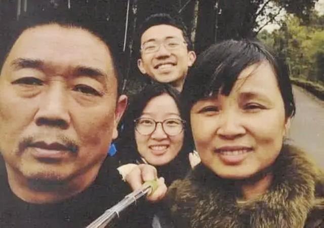 章莹颖最新消息今日更新🌟