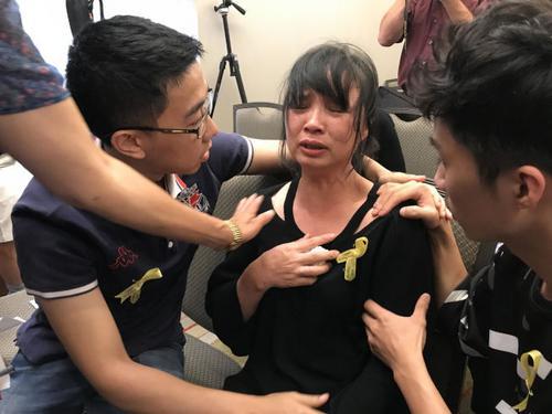 章莹颖最新消息今日更新🌟