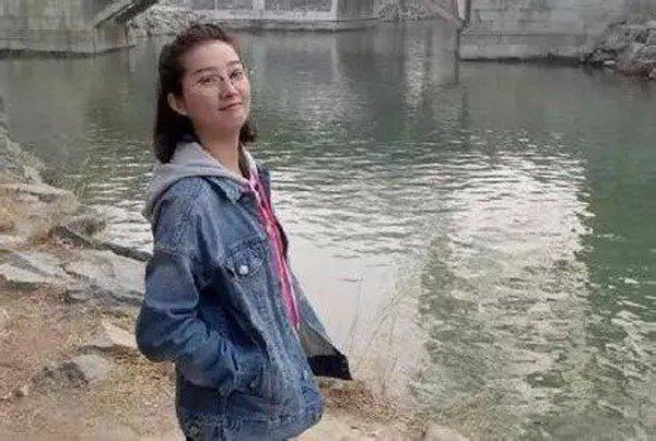 章莹颖最新消息今日更新🌟