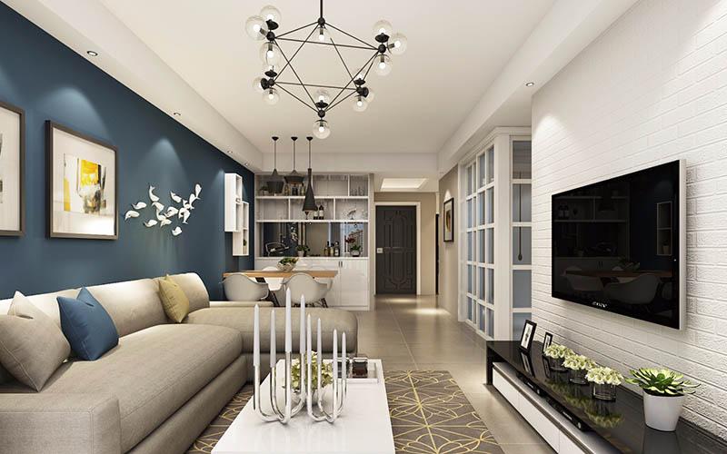 最新案例分享，学习塑造自信与成就感，从变化中汲取力量