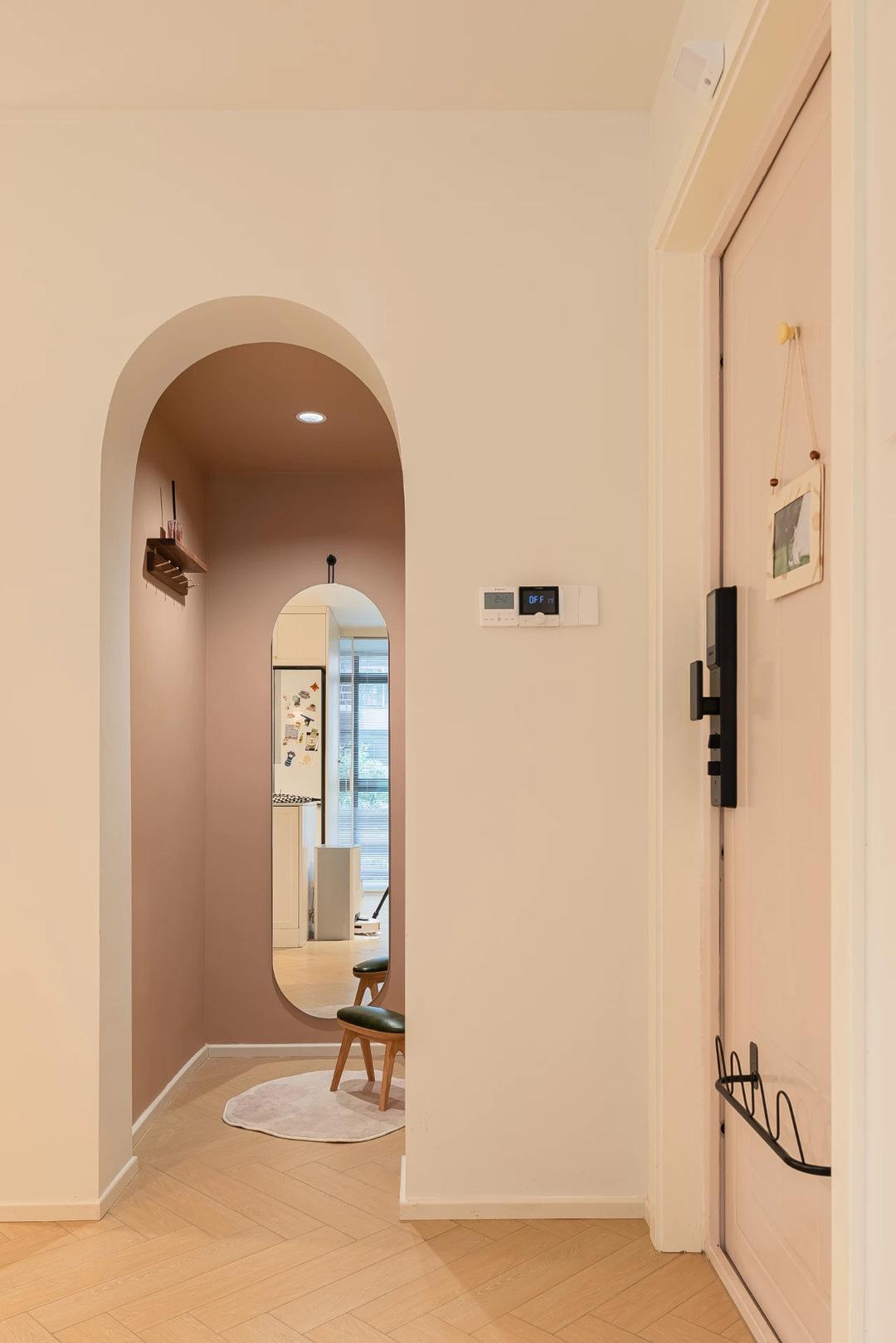 最新案例分享,学习塑造自信与成就感,从变化中汲取力量