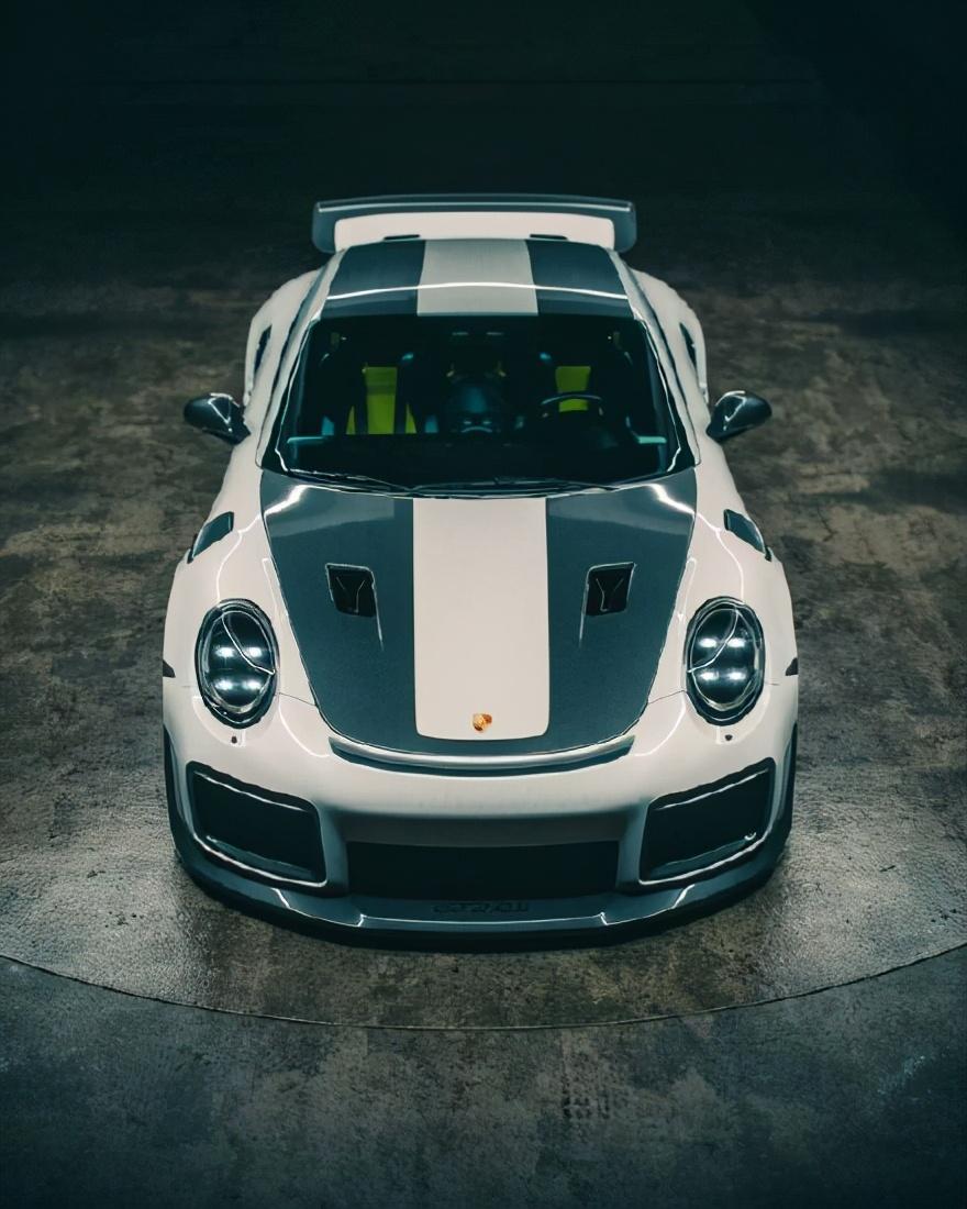 最新案例分享,学习塑造自信与成就感,从变化中汲取力量