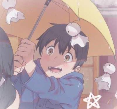 情侣动漫头像大放送,日常甜蜜趣事回顾