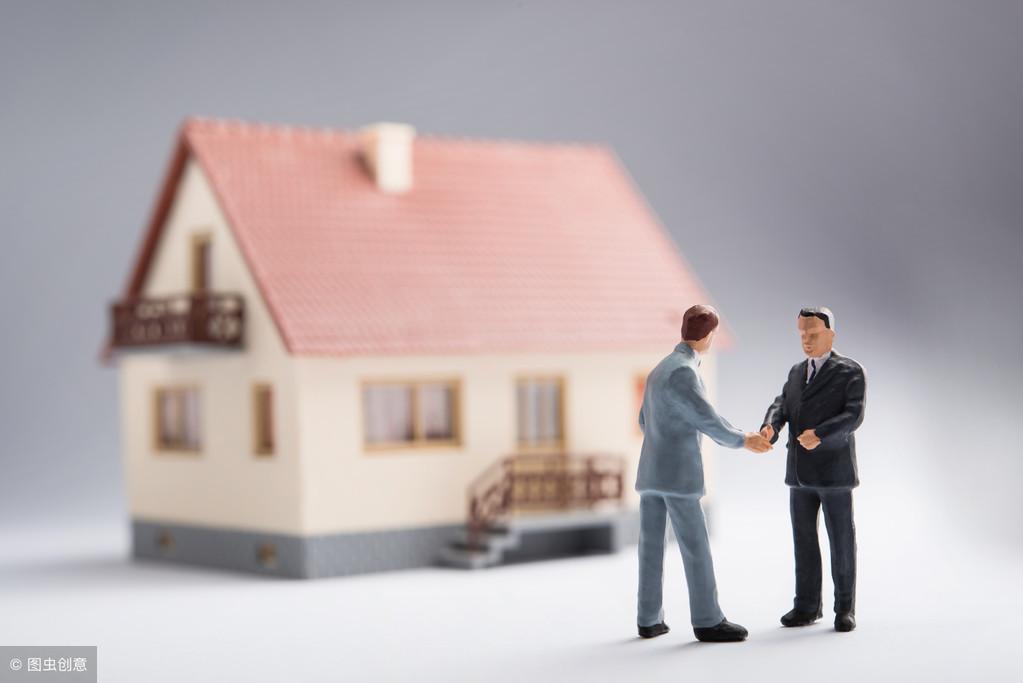 租赁上市公司优劣分析，深度探讨一种观点