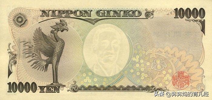 最新堂,学习变化中的自信成就之路