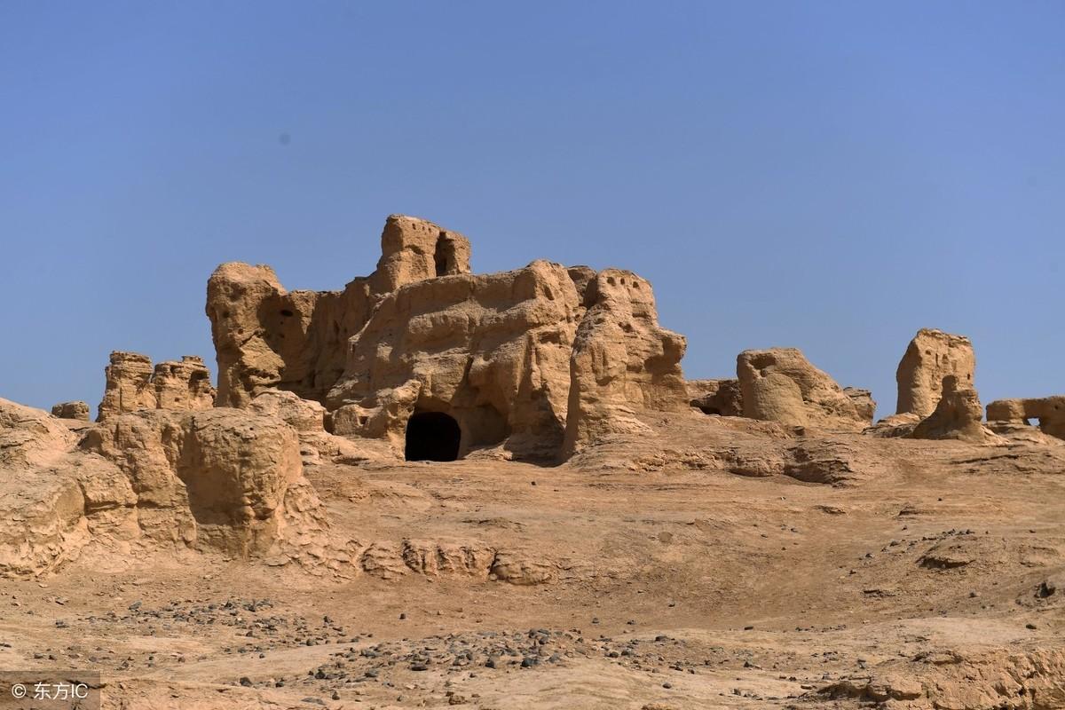 最新堂,学习变化中的自信成就之路