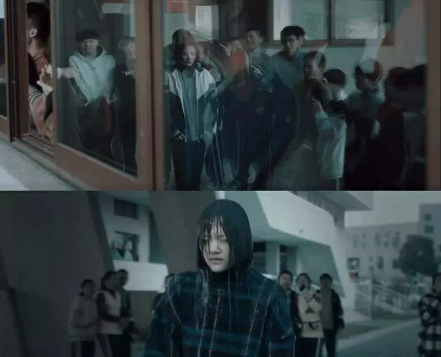 校园霸凌电影详解，了解、分析与应对的全方位指南