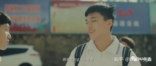 校园霸凌电影详解,了解、分析与应对的全方位指南