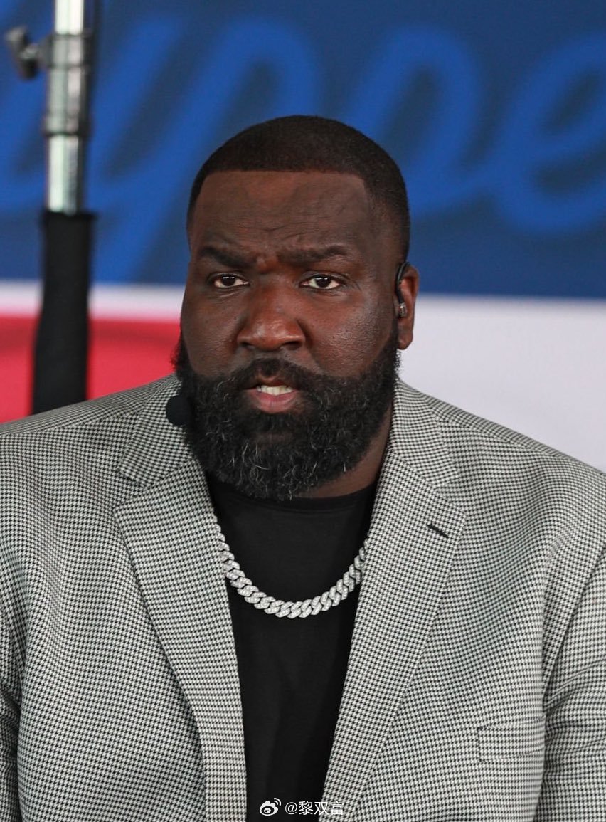 帕金斯新动态揭秘，未来发展之路展望