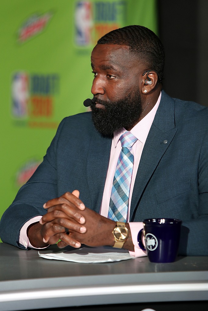 帕金斯新动态揭秘,未来发展之路展望