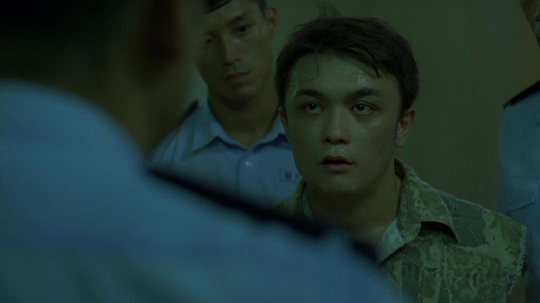 绝路演员表,心灵与自然的美景之旅之旅