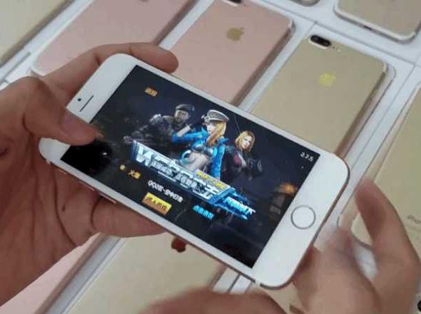 科技射击重塑乐趣，全民突击最新版下载指南