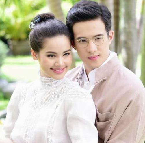 匆匆那年电影里的故事与生活情感回顾,演员阵容一览表