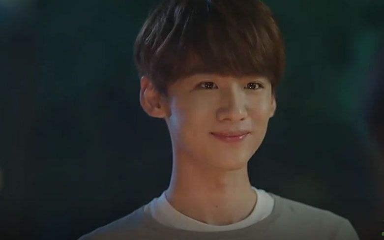 匆匆那年电影里的故事与生活情感回顾,演员阵容一览表