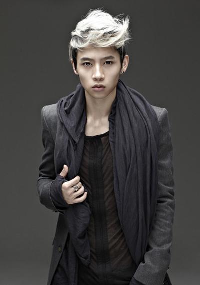 匆匆那年电影里的故事与生活情感回顾,演员阵容一览表