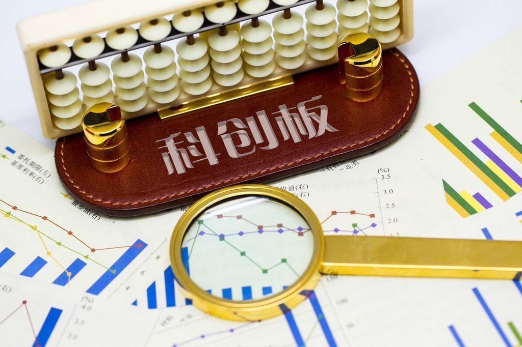 新三版上市步骤指南，全面解析上市流程与意义