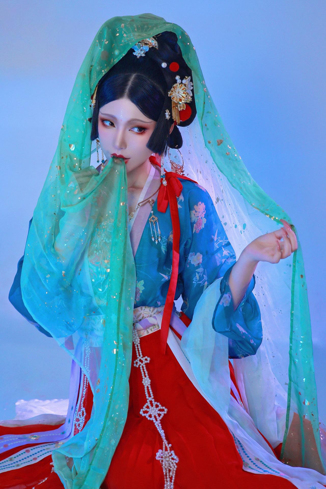 绯颜最新详细指南，任务完成与技能学习步骤解析