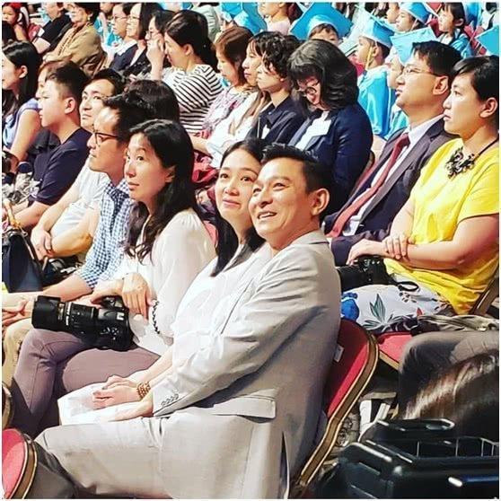 朱丽倩二胎最新动态,多方观点与深度解析揭秘朱丽倩二胎最新消息