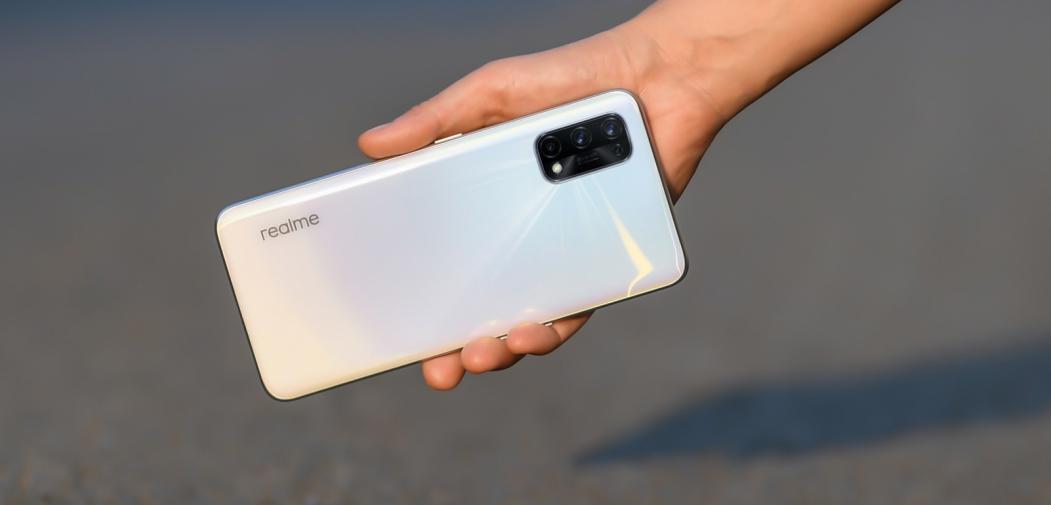 最新千元手机，性价比之选，功能与品质的完美融合