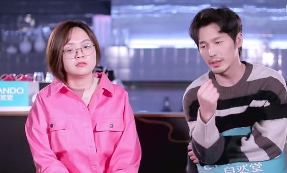 如何成为明星经纪人？详细步骤指南