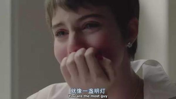 出租车司机电影，时代背景下的光影叙事之旅