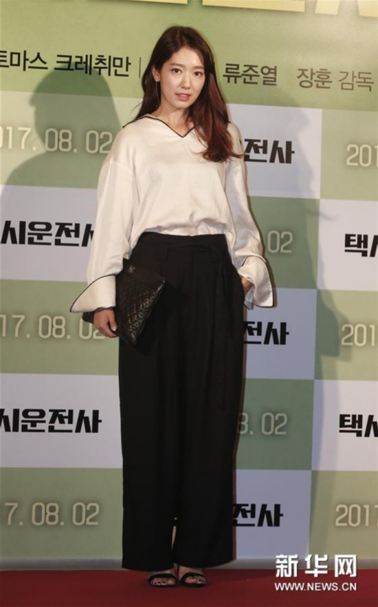 出租车司机电影,时代背景下的光影叙事之旅