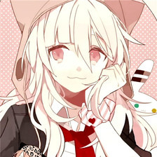 猫耳动漫,视觉与听觉的双重盛宴