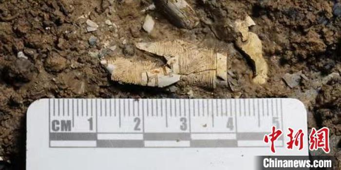 搬家必读 第133页