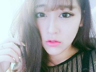 李小宝演员，自信与成就感的励志之旅