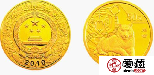 服务案例 第127页