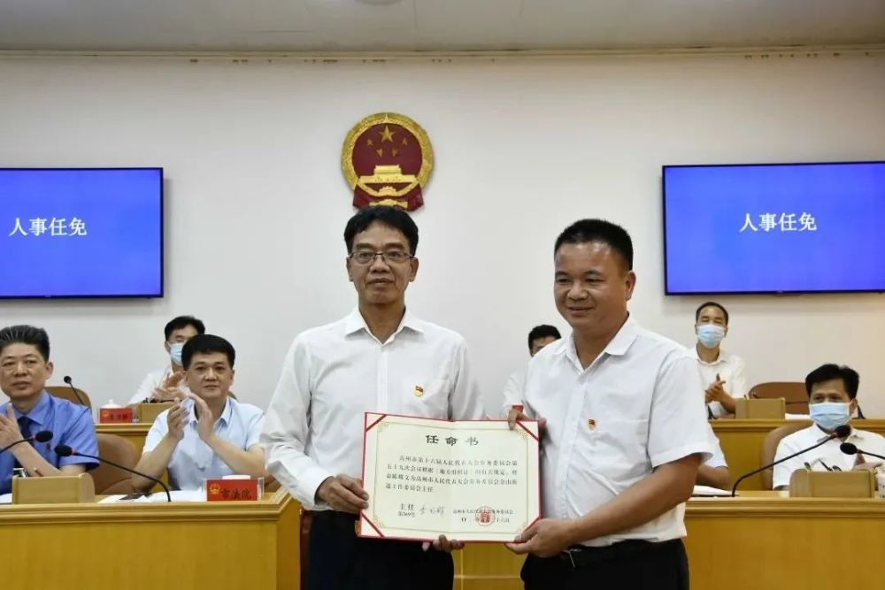 武汉叉车司机招聘启事，启程探索自然美景之旅