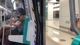 深圳西部公交最新招聘启事公告