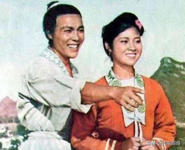 淮安演员风采闪耀✨