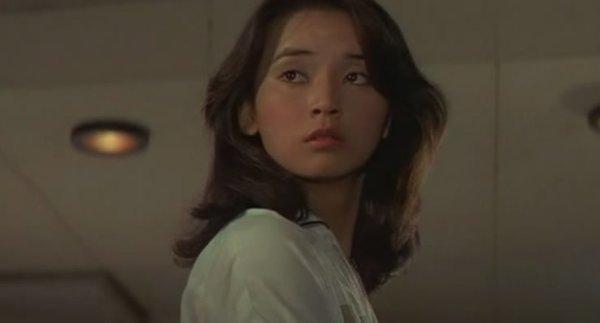 淮安演员风采闪耀✨