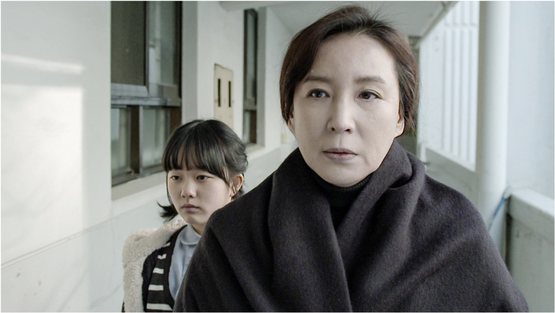 韩国理论三级电影，小巷深处的探索之旅