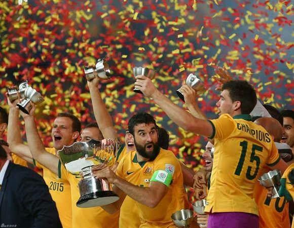 喀麦隆国家队最新阵容,时代的见证与力量的汇聚