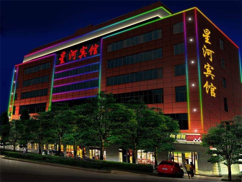 各类运输车辆 第130页