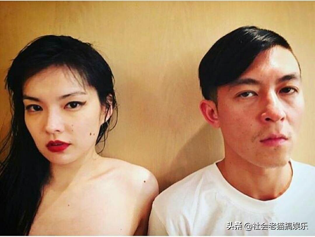 服务项目 第135页