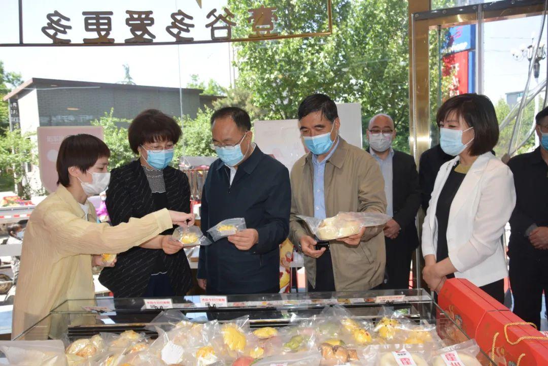 霍州最新招聘资讯,职场发展与友情的温暖交汇点