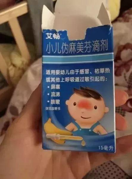 明星公司注销指南,步骤与注意事项