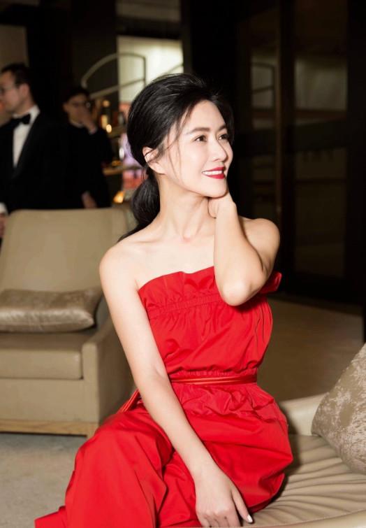 电视剧花灯满城全集观看指南及剧情解析