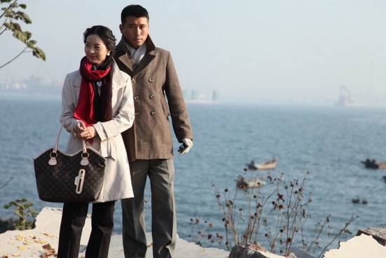 钢的琴,唤醒内心力量的励志电视剧剧情介绍