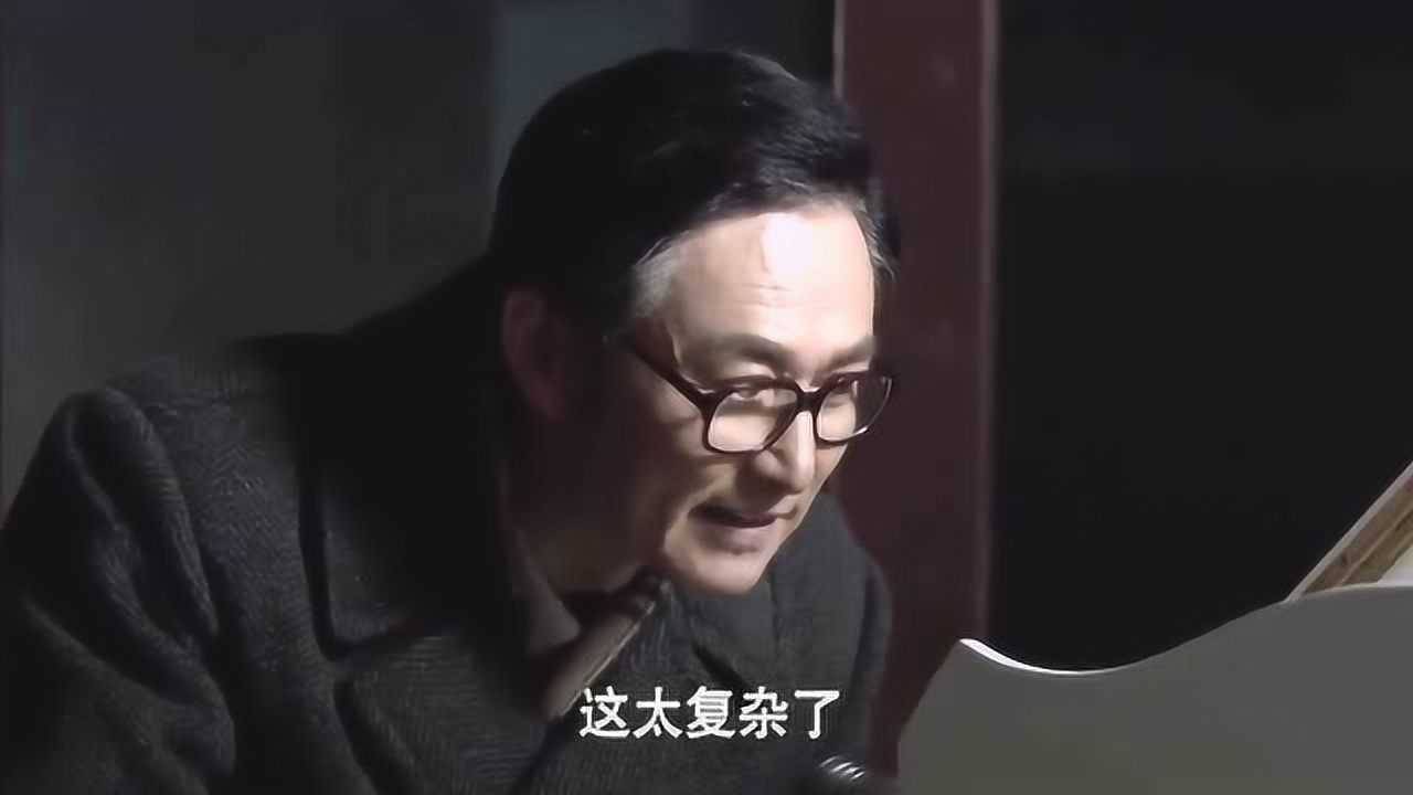 钢的琴,唤醒内心力量的励志电视剧剧情介绍