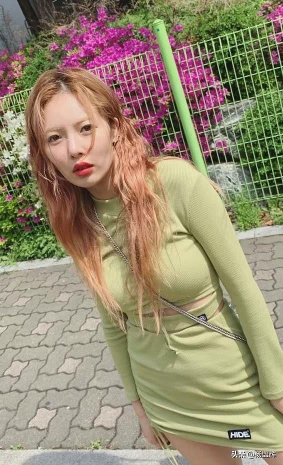 搬家必读 第132页