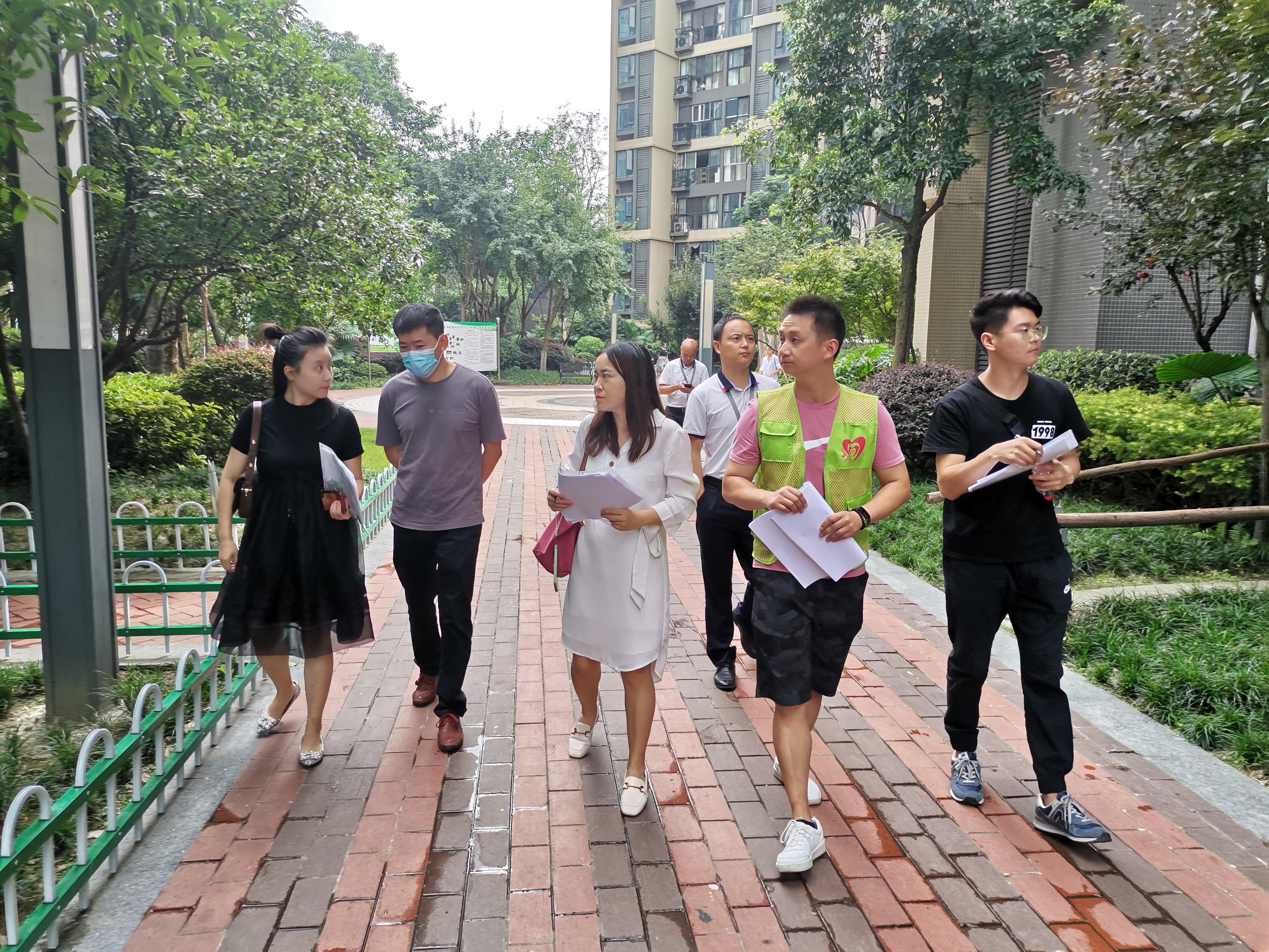 量力健康城,与自然美景的邂逅,内心平和之旅的用户评价