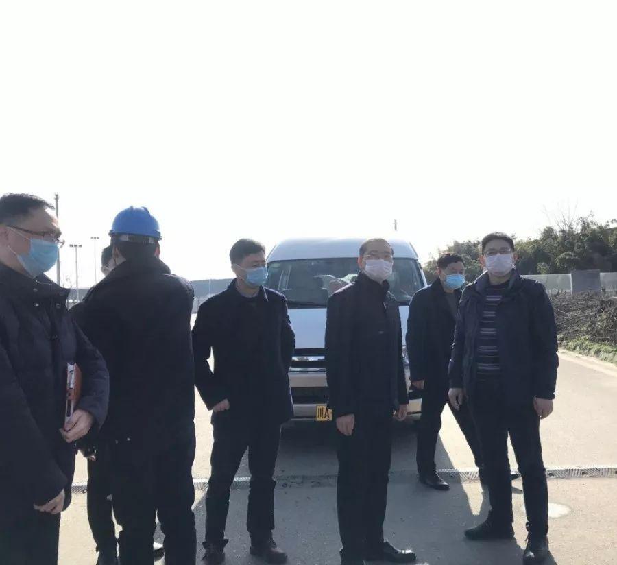 量力健康城,与自然美景的邂逅,内心平和之旅的用户评价