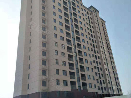 宏升君天下最新资讯,小巷特色小店的惊喜之旅