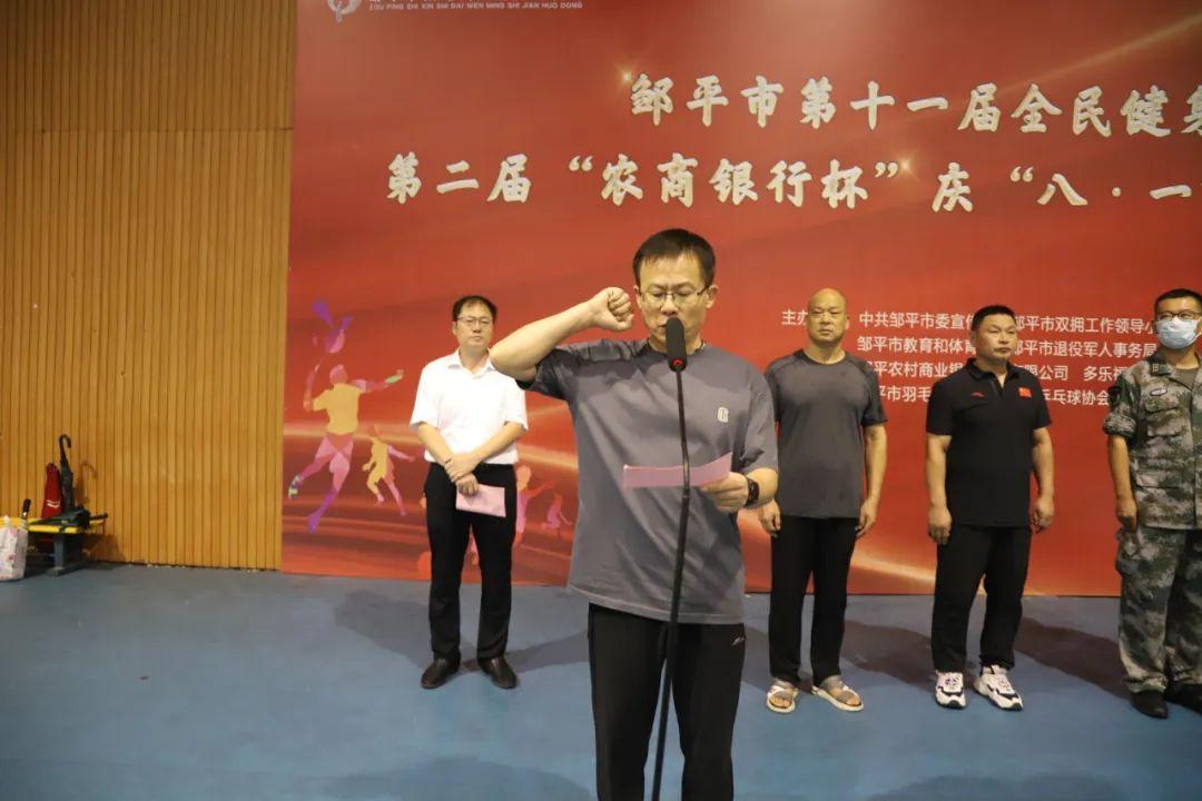 最新军人动态,技能提升与任务完成指南